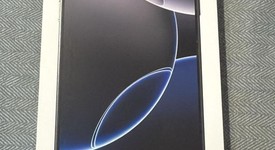 New
													Apple iPhone 16 Pro - T-Mobile, Black, 128 GB, A3083, photo 2 of 2
