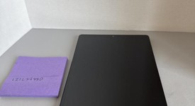 Good
													Samsung Galaxy Tab A7 Lite - Verizon, Gray, 32 GB, 3 GB, SM-T227U, photo 2 of 3
