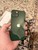 Good Apple iPhone 13 - Unlocked, Green, 128 GB, A2482