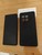 Fair OnePlus 12R - Unlocked, Gray, 128 GB, 8 GB, CPH2611