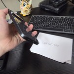 Mint Google Pixel 10 - Unlocked, Obsidian, 128 GB, GLBW0