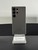 Samsung Galaxy S25 Ultra - Verizon, 512 GB, Gray, 12 GB, SM-S938U