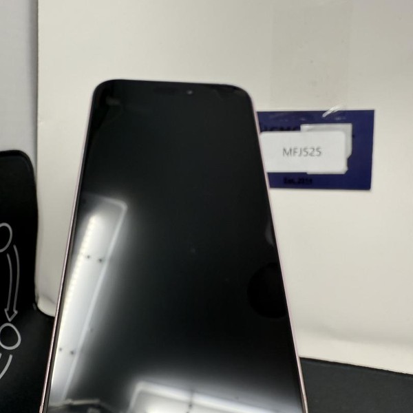 Apple iPhone 15 Plus - Unlocked, 128 GB, Pink, A2847