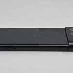 Good Google Pixel 8 - T-Mobile, 128 GB, Obsidian, 8 GB, G9BQD, Sub-6 5G