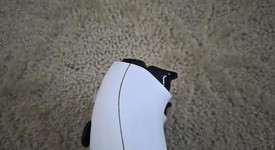 Mint
													DualSense Wireless Controller - White, photo 3 of 5