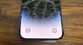 Good
													Apple iPhone 14 Pro - Unlocked, Purple, 256 GB, A2650, photo 1 of 9