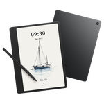 TCL Note A1 NXTPAPER