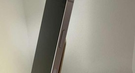 Mint
													Apple iPhone 13 - Unlocked, Pink, 256 GB, A2482, photo 3 of 7