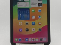 Apple iPad Mini 6th Gen