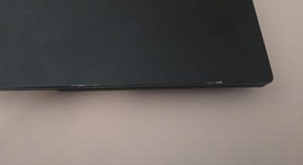 Good
													Asus Zenbook, photo 5 of 7