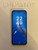Good Motorola Razr (2024) - Unlocked, Gray, 256 GB, 8 GB