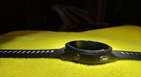 Mint
													Garmin Forerunner 265 - Black, photo 2 of 6