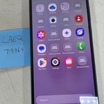 Good Samsung Galaxy A35 5G - T-Mobile, 128 GB, Navy Blue, 6 GB