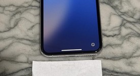Good
													Apple iPhone 11 Pro - Verizon, Silver, 64 GB, A2160, photo 2 of 17