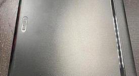 Mint
													Apple iPad 6th Gen - Wi-Fi, Gray, 128 GB, A1893, photo 2 of 12