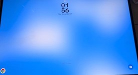 Good
													Samsung Galaxy Tab S9 Ultra - Wi-Fi, Graphite, 256 GB, 12 GB, SM-X910, photo 4 of 4