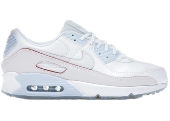 Nike Air Max 90 One of One for sale