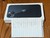 New Apple iPhone 13 - TracFone, Midnight, 128 GB, A2482