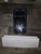 Good Apple iPhone 15 Pro Max - Unlocked, Black, 256 GB, A2849