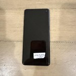 Good Samsung Galaxy S10 - Unlocked, Black, 128 GB, 8 GB, SM-G973U1