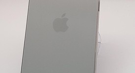 Mint
													Apple iPhone 15 Pro Max - Unlocked, Natural, 256 GB, A2849, photo 5 of 7