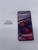 Good Samsung Galaxy S20 Plus 5G - Verizon, Black, 128 GB, 12 GB, SM-G986U