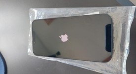 Mint
													Apple iPhone 14 - T-Mobile, Midnight, 128 GB, A2649, photo 4 of 6