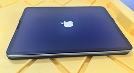 Mint
													Apple iPad Pro 11" 4th Gen 2022 - Wi-Fi, Gray, 512 GB, photo 1 of 7