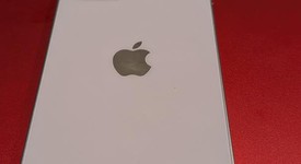 Mint
													Apple iPhone 14 - AT&T, Purple, 128 GB, A2649, photo 3 of 33