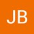 Vendedor: jbume0520 @XDA