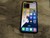 Fair Apple iPhone 11 Pro Max - Unlocked, Silver, 256 GB, A2161