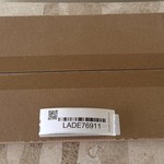 Mint Apple iPad 6th Gen - Wi-Fi, 32 GB, Gray, A1893