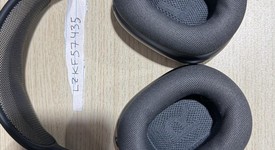 Used
													Apple AirPods Max - Gray, photo 4 of 7