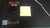 Good Apple iPhone 14 Pro Max - Unlocked, Gold, 128 GB, A2651