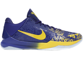 Nike Kobe 5 Protro 5 Rings (2020) for sale