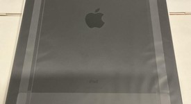 Mint
													Apple iPad Pro 12.9" 5th Gen 2021 - Unlocked, Gray, 128 GB, photo 4 of 5