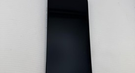 Good
													Apple iPhone Air - Unlocked, Sky Blue, 256 GB, A3260, photo 3 of 7