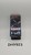 Mint Google Pixel 9 Pro XL - Unlocked, Hazel, 512 GB, 16 GB, GGX8B