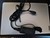Good Lenovo IdeaPad Windows Laptop