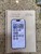 Mint Apple iPhone 16 Pro Max - Unlocked, Black, 256 GB, A3084