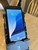 Good Apple iPhone SE 2nd Gen 2020 - Unlocked, Black, 64 GB, A2275
