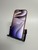 Apple iPhone 17 Pro - Unlocked, 512 GB, Cosmic Orange, A3256