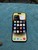 Fair Apple iPhone 14 Pro Max - Unlocked, Gold, 256 GB, A2651