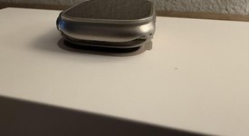 Good
													Apple Watch Ultra 2 49mm - Unlocked, Natural, A2986, photo 5 of 7