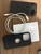 Mint Apple iPhone 13 Pro - Unlocked, Graphite, 256 GB, A2483