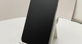 Good
													Apple iPhone 13 Pro Max - Unlocked, Sierra Blue, 128 GB, A2484, photo 2 of 8