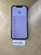 Mint Apple iPhone 13 Pro - Unlocked, Green, 128 GB, A2483