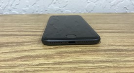 Good
													Apple iPhone 8 - Unlocked, Gray, 64 GB, A1905, GSM, photo 2 of 8