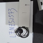 Mint Samsung Galaxy Watch8 Classic - Unlocked, Black, SM-L505, 46mm