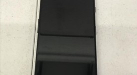 Fair
													OnePlus 6T - T-Mobile, Gloss Black, 128 GB, 8 GB, A6013, photo 2 of 7